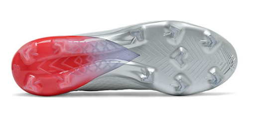 Boot Review: New Balance Furon v6 Pro — SoccerTAKE